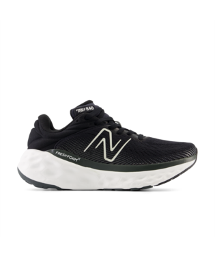 NEW BALANCE Women's FRESH FOAM 840 v1 FLK